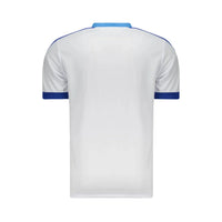 Camisola Paysandu II 25/26