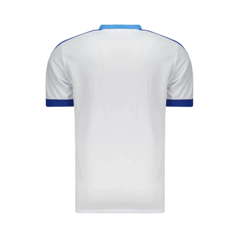 Paysandu II Jersey 25/26