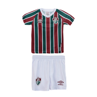 Fluminense Children's Kit I 25/26