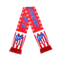 Scarf - Atlético de Madrid