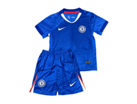 Chelsea Kids Kit I 25/26