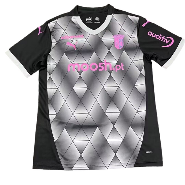 Braga II 24/25 Jersey