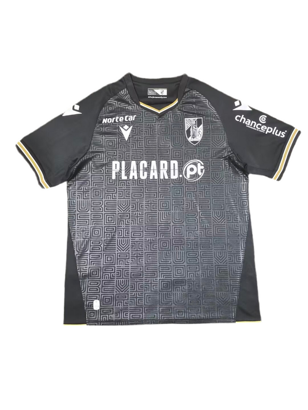 Guimarães II 24/25 Jersey