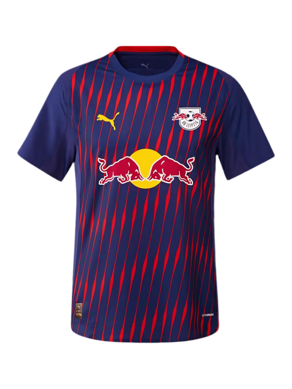 Camisola RB Leipzig II 25/26