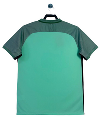 Camisola Retro Portugal II 16/17