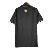 Maillot Estoril 24/25