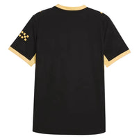 Camisola Manchester City II 26/27