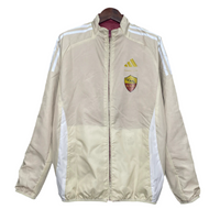 Corta Vento Roma - Dupla Face