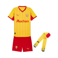 Kit RC Lens I Kids 25/26