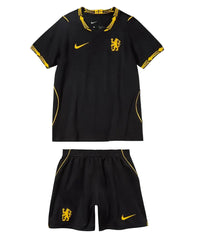 Kit Infantil Chelsea II 26/27