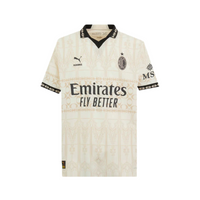 Maillot AC Milan III - 23/24