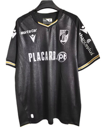 Camisola Guimarães II 24/25