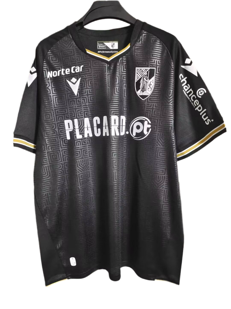 Guimarães II 24/25 Jersey