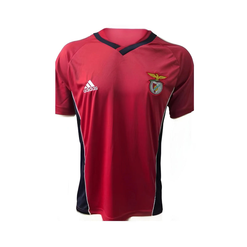 Camisola Retro Benfica I 99/00