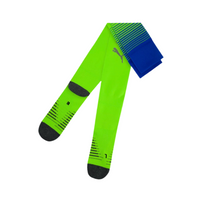 Kit Infantil Manchester City III 25/26 - com Meia