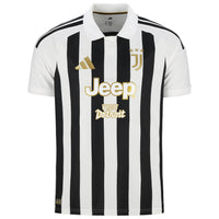 Camisola Juventus I 26/27