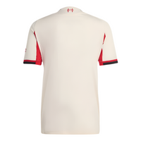 Liverpool II Shirt 25/26
