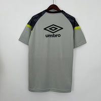 Maillot d'entraînement Grêmio 23/24 - Gris