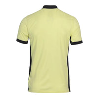 Camisola Vasco III 26/27