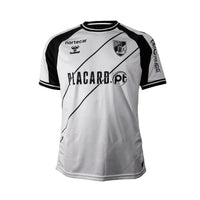 Camisola Guimarães I 26/27