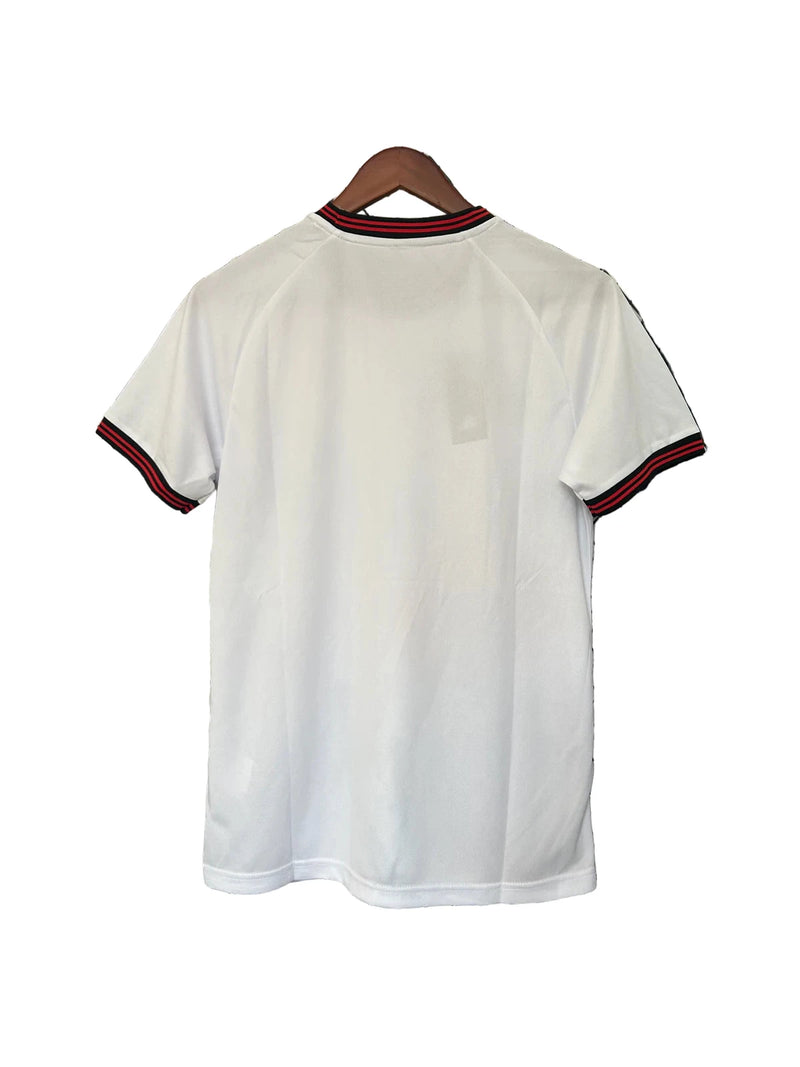 Camisola Japão 25/26 - Edição Especial