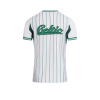 Camisola Celtic US 25/26