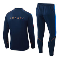 Fato de Treino França 26/27