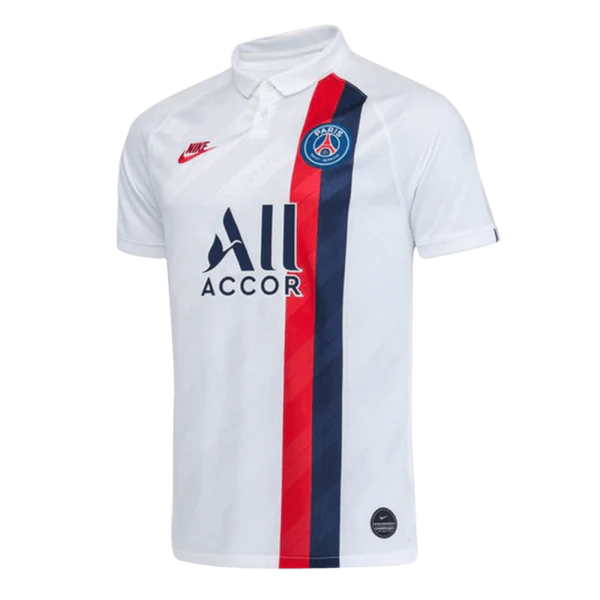 PSG 19/20 Retro Shirt