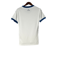 Camisola Feminina Bahia I 25/26