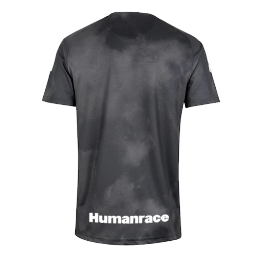 Maillot Humanrace Real Madrid - Noir