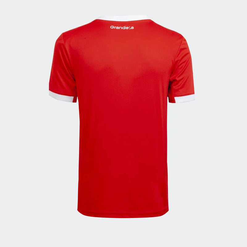 River Plate II Supporter Shirt 23/24 - Red