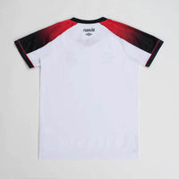 Camisola AthIetico Paranaense II 26/27