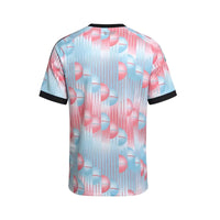 Camisola Seleção Bélgica II 26/27