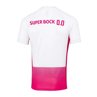 Camisola Sporting  26/27 - Edição Especial
