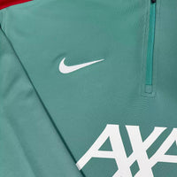 Survêtement Liverpool 25/26