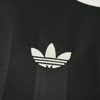 Real Madrid 25/26 Jersey - Training