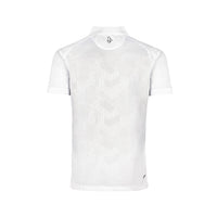 Camisola Al-Sadd I 25/26