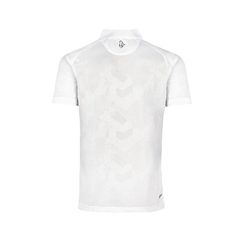 Camisola Al-Sadd I 25/26