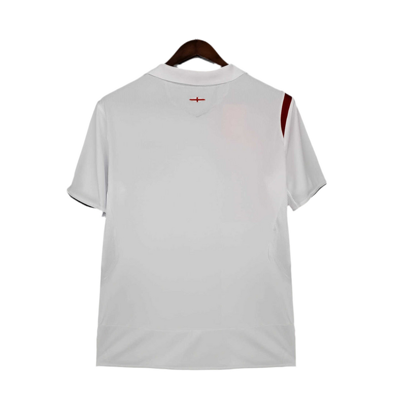 UK Retro 2006 Jersey