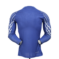 Camisola Manga Longa PSG IV 24/25 - Jogador