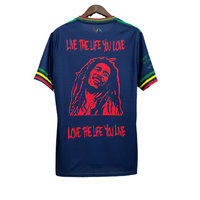 Maillot Ajax 25/26 - Édition spéciale