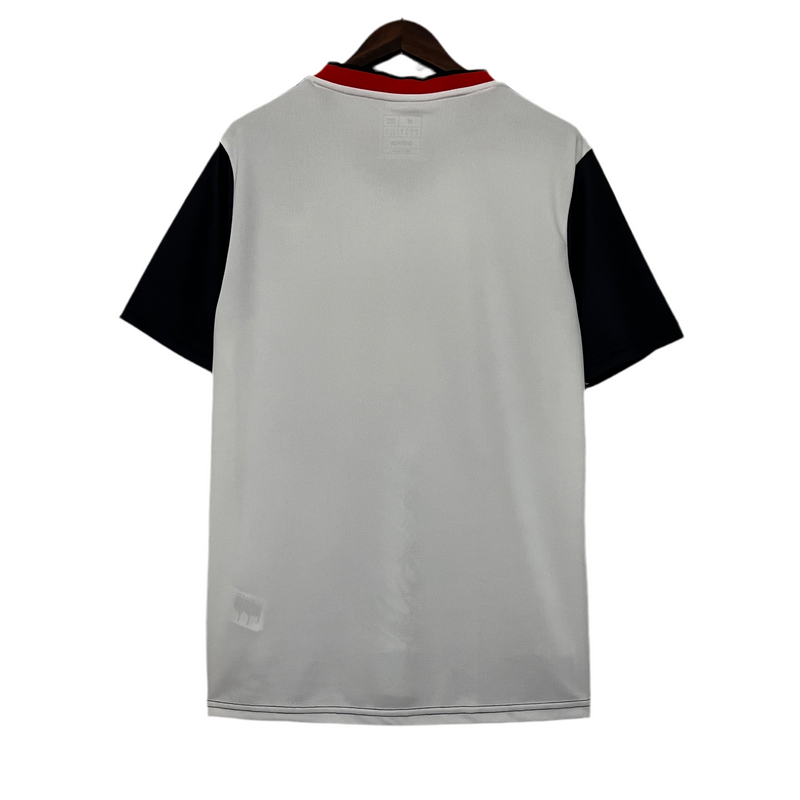Japan National Team 2023/24 Jersey - Dragon