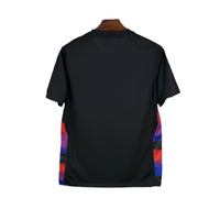 Maillot de l'équipe nationale d'Angleterre I 25/26