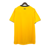 Sport Recife II 24/25 Jersey