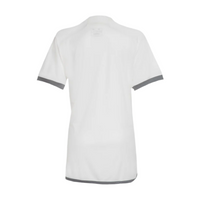 Maillot Atlético Mineiro II 24/25 Femme - Blanc