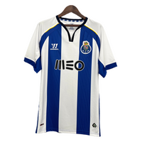 Camisola Retro FCP I 14/15