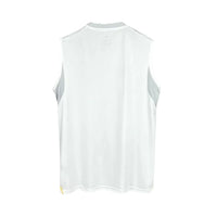 Real Madrid Regatta I 25/26