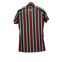 Camisola Feminina Fluminense I 25/26