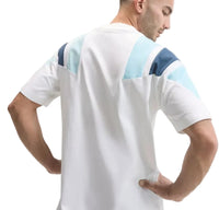 Camisola Seleção Argentina EQT 26/27