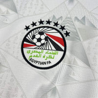 Camisola Seleção Egito II 26/27